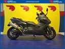 yamaha-t-max-560-garantito-e-finanziabile