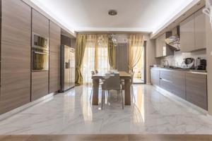 4 LOCALI A ROSETO DEGLI ABRUZZI