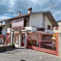 Appartamento Tocco da Casauria [A4326905]