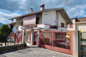 Appartamento Tocco da Casauria [A4326905]