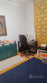 Camera matrimoniale per donna