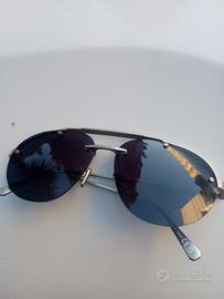 occhiali bvlgari unisex 