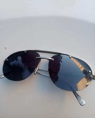 occhiali bvlgari unisex 