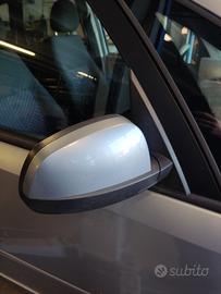 Specchio destro OPEL MERIVA del 2006