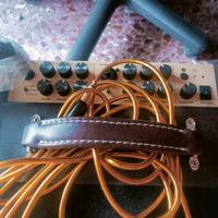 Chitarra acustica amplificata Takamine G SERIES e