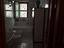 Immagine 15