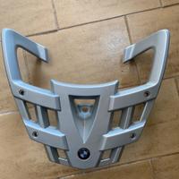Portapacchi BMW GS 1200 K25