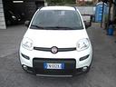fiat-panda-1-3-mjt-95-cv-s-s-4x4-prezzo-reale