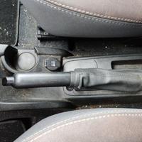 Leva freno a mano FIAT DOBLO 1598cc D 2018