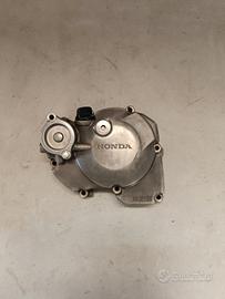 Carter statore Honda CRF 250 04/09 coperchio CRF