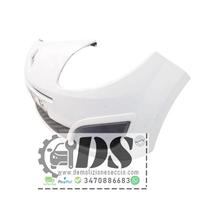 Carrozzeria/Meccanica/Airbag 2°RENAULT TWINGO 07-1