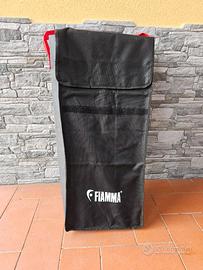 Cunei Fiamma
