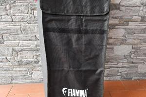 Cunei Fiamma