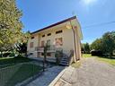 casa-indipendente-a-fiume-veneto