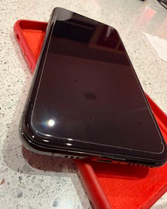 Iphone XS 64 Giga