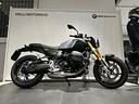 bmw-r-12-ninet-abs