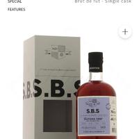 Liquori, rhum, rum, whisky, grappe, cognac