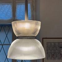 Lampadario a sospensione