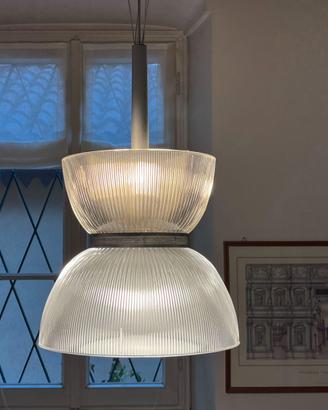 Lampadario a sospensione