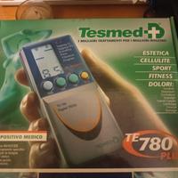 tesmed 