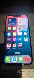 iPhone 13 Pro da 256 Gb