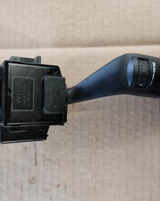 Deviotergi FORD KUGA del 2010