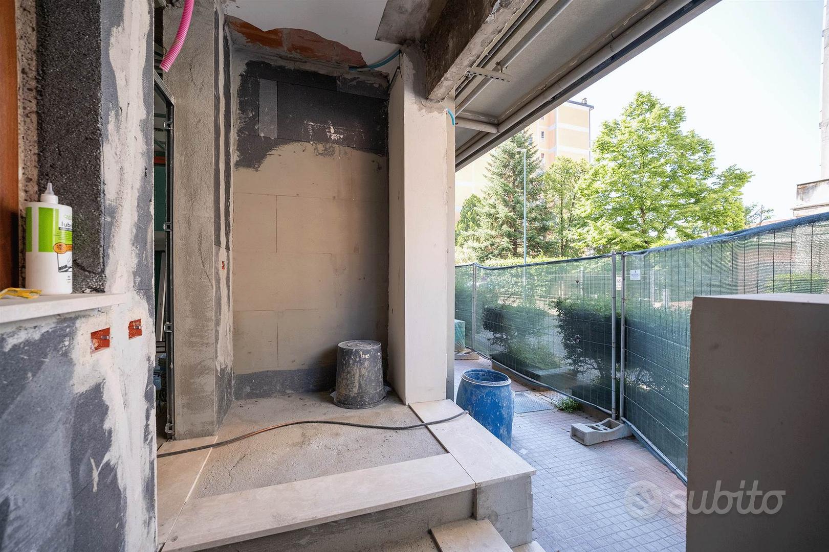 Apartment in Campi Bisenzio, Maccione - Vista 3