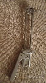 antiquariato apriscatole