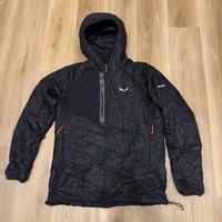 Salewa Catinaccio piumino sintetico