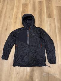 Salewa Catinaccio piumino sintetico