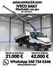 iveco-daily-c18-ibrido-euro-6dtemp-gru-e-ribaltabi
