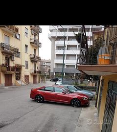  Audi a6c7 3.0 tdi guattro 