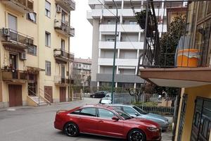  Audi a6c7 3.0 tdi guattro 