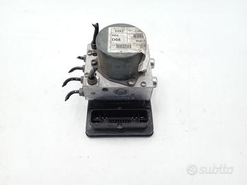 ABS SEAT Alhambra 3° Serie (10>) 5n0614109 Diesel