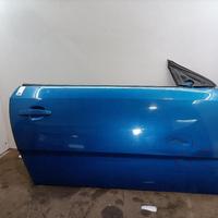 PORTIERA ANTERIORE DESTRA OPEL Tigra TwinTop 93165