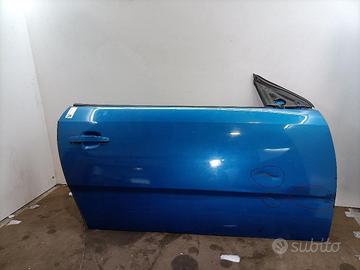 PORTIERA ANTERIORE DESTRA OPEL Tigra TwinTop 93165