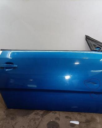 PORTIERA ANTERIORE DESTRA OPEL Tigra TwinTop 93165