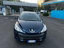 peugeot-308-1-4-vti-98cv-5p-premium