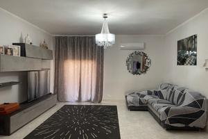 4 Vani Semindipendente Zona Vignalonga