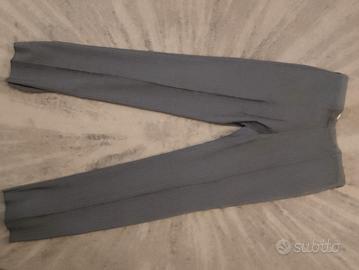 Promozione Vestito top fashion  Valentino 