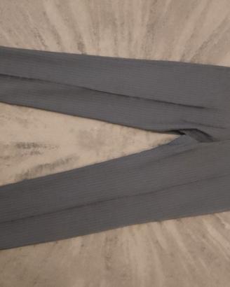 Promozione Vestito top fashion  Valentino 