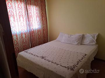 Villa Tor San Lorenzo