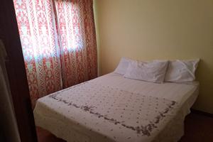 Villa Tor San Lorenzo