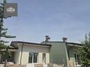 villetta-a-schiera-di-126-m²-con-3-locali-e-box-au