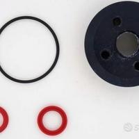 Tenute testina per trim verado 300 cv