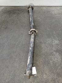 ALBERO DI TRASMISSIONE MERCEDES SLK W171 2° Serie