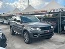 land-rover-range-sport-3-0-tdv6-hse-dynamic