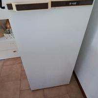 frigorifero indesit vintage 