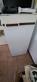 frigorifero indesit vintage 