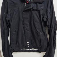 TUTA SCI O SNOWBOARD